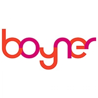 BBA - BOYNER