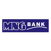 MNG BANK