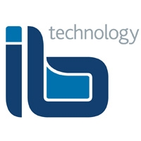 IB TECHNOLOGIES