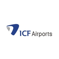 ICF AIRPORTS
