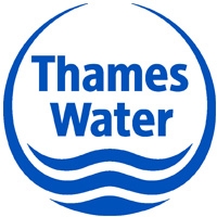THAMES WATER